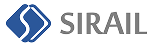 SIRAIL